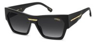 CARRERA VICTORY C 19/S FRAUEN VOLLRANDFASSUNG 807-SCHWARZ