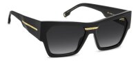 CARRERA VICTORY C 19/S FRAUEN VOLLRANDFASSUNG 807-SCHWARZ