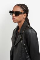 Carrera Victory C 19/S Frauen Vollrandfassung 807-Schwarz