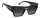 Carrera Victory C 19/S Frauen Vollrandfassung 807-Schwarz