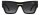 Carrera Victory C 19/S Frauen Vollrandfassung 807-Schwarz