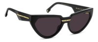 CARRERA VICTORY C 20/S FRAUEN VOLLRANDFASSUNG 807-SCHWARZ