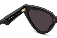 Carrera Victory C 20/S Frauen Vollrandfassung 807-Schwarz