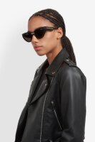Carrera Victory C 20/S Frauen Vollrandfassung 807-Schwarz