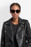Carrera Victory C 20/S Frauen Vollrandfassung 807-Schwarz