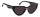 Carrera Victory C 20/S Frauen Vollrandfassung 807-Schwarz