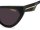 Carrera Victory C 20/S Frauen Vollrandfassung 807-Schwarz