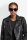 Carrera Victory C 20/S Frauen Vollrandfassung 807-Schwarz