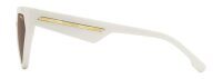 Carrera Victory C 20/S Frauen Vollrandfassung SZJ-Weiss