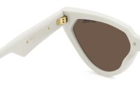 Carrera Victory C 20/S Frauen Vollrandfassung SZJ-Weiss