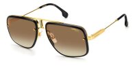 CARRERA CA GLORY II UNISEX ERWACHSENE VOLLRANDFASSUNG...