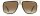Carrera CA Glory II Unisex Erwachsene Vollrandfassung 001-Gold