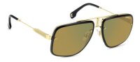 CARRERA CA GLORY II UNISEX ERWACHSENE VOLLRANDFASSUNG...