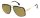 Carrera CA Glory II Unisex Erwachsene Vollrandfassung 71C-Schwarz Gelb