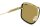 Carrera CA Glory II Unisex Erwachsene Vollrandfassung 71C-Schwarz Gelb
