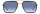 Carrera Carrera 1069/S Männer Vollrandfassung 2M2-Schwarz Gold