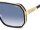 Carrera Carrera 1069/S Männer Vollrandfassung 2M2-Schwarz Gold