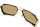 Carrera Carrera 1069/S Männer Vollrandfassung 71C-Schwarz Gelb
