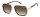 Carrera Carrera 1069/S Männer Vollrandfassung I46-Schwarz Gold
