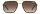 Carrera Carrera 1069/S Männer Vollrandfassung I46-Schwarz Gold
