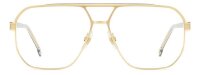 Carrera Carrera 1135 Männer Vollrandfassung J5G-Gold