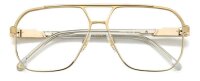 Carrera Carrera 1135 Männer Vollrandfassung J5G-Gold