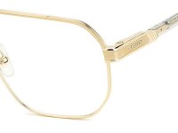 Carrera Carrera 1135 Männer Vollrandfassung J5G-Gold