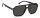Carrera Carrera 302/S Männer Vollrandfassung 003-Schwarz