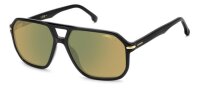 CARRERA CARRERA 302/S MÄNNER VOLLRANDFASSUNG...