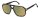Carrera Carrera 302/S Männer Vollrandfassung 71C-Schwarz Gelb