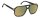 Carrera Carrera 302/S Männer Vollrandfassung 71C-Schwarz Gelb