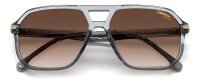 Carrera Carrera 302/S Männer Vollrandfassung KB7-Grau