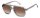Carrera Carrera 302/S Männer Vollrandfassung KB7-Grau