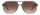 Carrera Carrera 302/S Männer Vollrandfassung KB7-Grau