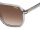 Carrera Carrera 302/S Männer Vollrandfassung KB7-Grau