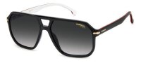 CARRERA CARRERA 302/S MÄNNER VOLLRANDFASSUNG...