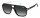 Carrera Carrera 302/S Männer Vollrandfassung M4P-Schwarz