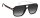 Carrera Carrera 302/S Männer Vollrandfassung M4P-Schwarz