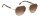 Carrera Carrera 303/S Unisex Erwachsene Vollrandfassung 06J-Gold Havanna