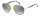 Carrera Carrera 303/S Unisex Erwachsene Vollrandfassung 2M2-Schwarz Gold