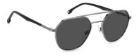 CARRERA CARRERA 303/S UNISEX ERWACHSENE VOLLRANDFASSUNG...