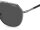 Carrera Carrera 303/S Unisex Erwachsene Vollrandfassung KJ1-Grau