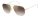 Carrera Carrera 304/S Männer Vollrandfassung VVP-Gold Weiss