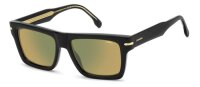CARRERA CARRERA 305/S UNISEX ERWACHSENE VOLLRANDFASSUNG...
