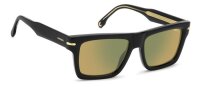 CARRERA CARRERA 305/S UNISEX ERWACHSENE VOLLRANDFASSUNG...