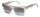 Carrera Carrera 305/S Unisex Erwachsene Vollrandfassung KB7-Grau