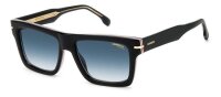 CARRERA CARRERA 305/S UNISEX ERWACHSENE VOLLRANDFASSUNG...