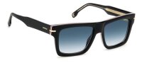 CARRERA CARRERA 305/S UNISEX ERWACHSENE VOLLRANDFASSUNG...