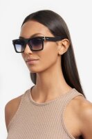 Carrera Carrera 305/S Unisex Erwachsene Vollrandfassung M4P-Schwarz