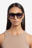 Carrera Carrera 305/S Unisex Erwachsene Vollrandfassung M4P-Schwarz